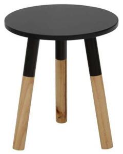 Přístavný stolek TABLET